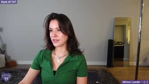 Media: missmiashelby Myfreecams Invalid Date