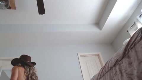 Media: msmarilyn Myfreecams Invalid Date