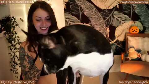 Media: n0valy Myfreecams Invalid Date