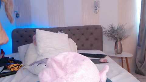 Media: naominasssh Myfreecams Invalid Date