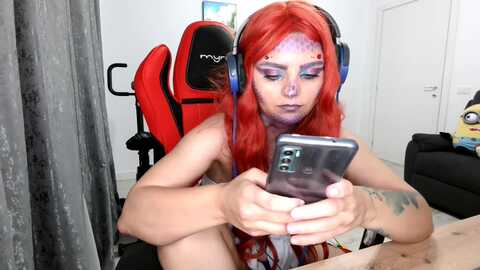 Media: nattyrp Myfreecams Invalid Date