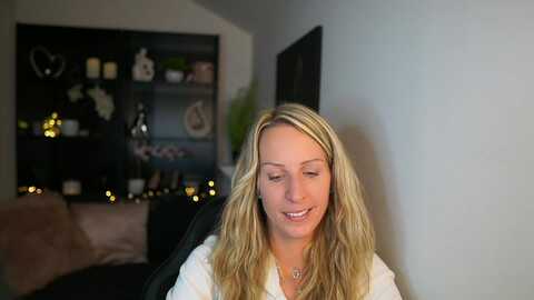 Media: nikki__sexx__ Myfreecams Invalid Date