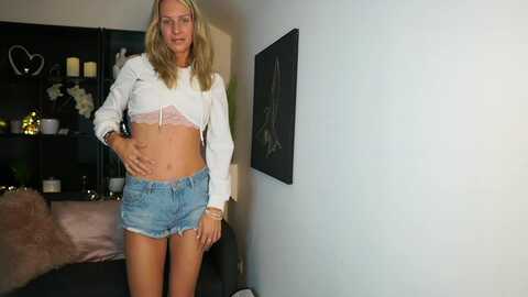 Media: nikki__sexx__ Myfreecams Invalid Date