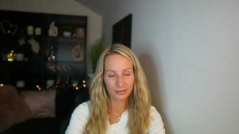 Media: nikki__sexx__ Myfreecams Invalid Date