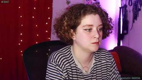 Media: peachyqueen_ Myfreecams Invalid Date