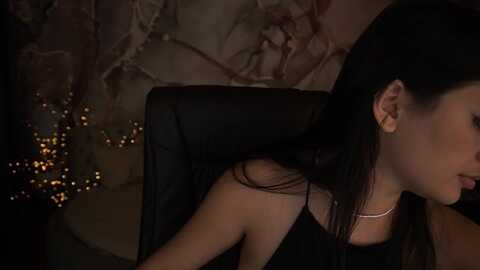 Media: persikcute Myfreecams Invalid Date