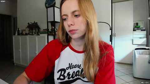 Media: personage Myfreecams Invalid Date
