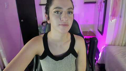 Media: petuchel Myfreecams Invalid Date