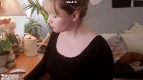 pornography @ myfreecams on 20231003