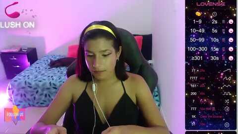 Media: prettyfriends Myfreecams Invalid Date