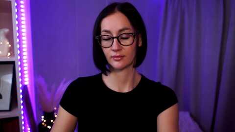 Media: queen_dasha Myfreecams Invalid Date