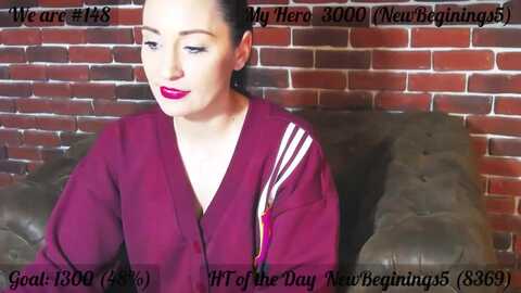 Media: quinniesmile Myfreecams Invalid Date