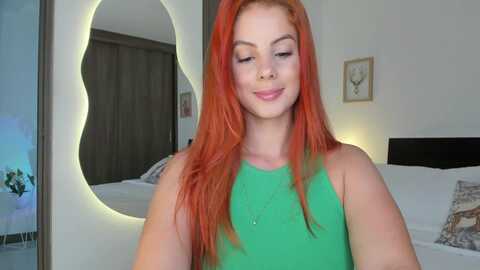 Media: red_aria Myfreecams Invalid Date