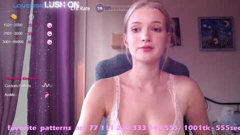 Media: red_joan Myfreecams Invalid Date