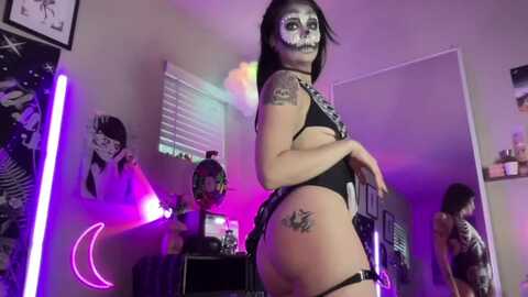 Media: rileywoods Myfreecams Invalid Date