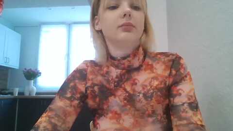 Media: roxiesinner Myfreecams Invalid Date