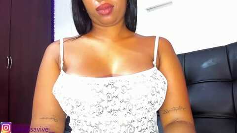 Media: roxxanasmith Myfreecams Invalid Date