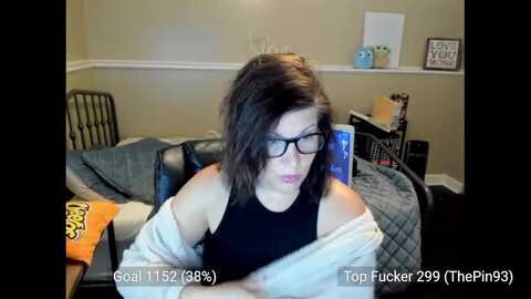Media: samtastic_ Myfreecams Invalid Date
