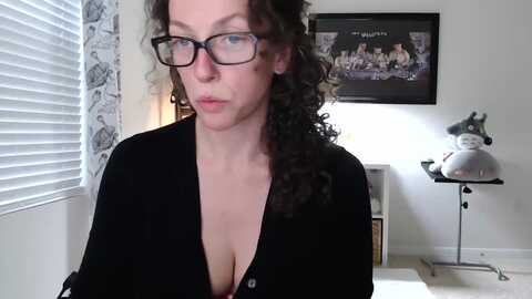 Media: sarah_stark Myfreecams Invalid Date
