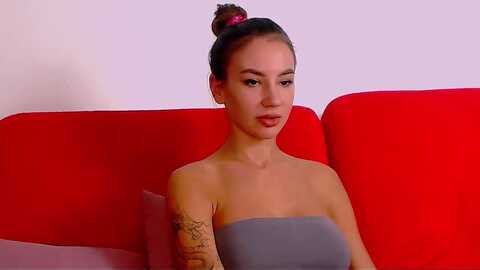 Media: selenalo Myfreecams Invalid Date