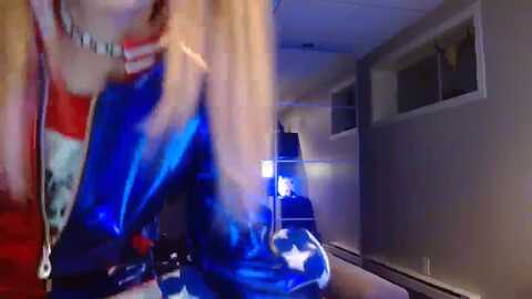 Media: serafina Myfreecams Invalid Date