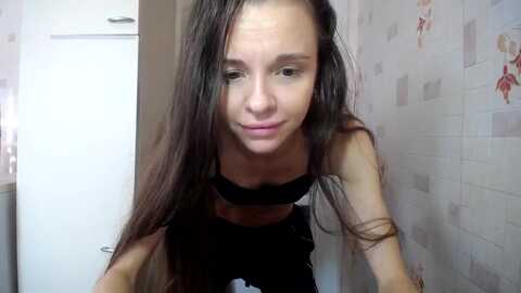 severina_ @ myfreecams on 20231003