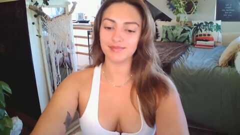 Media: sexylexi211 Myfreecams Invalid Date