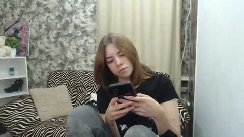 Media: shalyka Myfreecams Invalid Date
