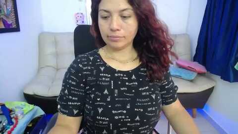 Media: shanel_bigass Myfreecams Invalid Date