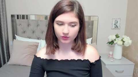 Media: sherimaron Myfreecams Invalid Date