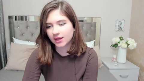 Media: sherimaron Myfreecams Invalid Date