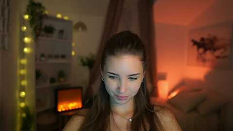 Media: shy_jane Myfreecams Invalid Date