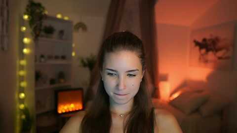 Media: shy_jane Myfreecams Invalid Date
