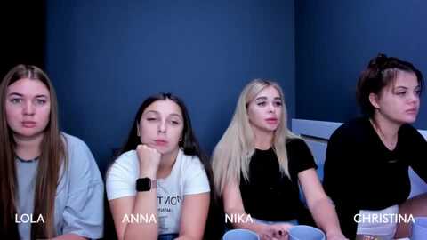 Media: sinthiamars Myfreecams Invalid Date