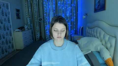 Media: soninex Myfreecams Invalid Date