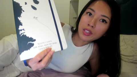 Media: stephanie Myfreecams Invalid Date