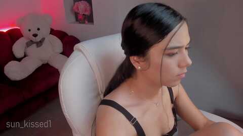 Media: sun_kissed1 Myfreecams Invalid Date