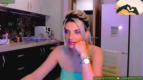 Media: sunnyqueen Myfreecams Invalid Date