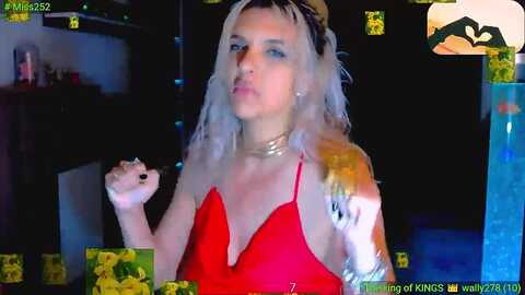 Media: sunnyqueen Myfreecams Invalid Date