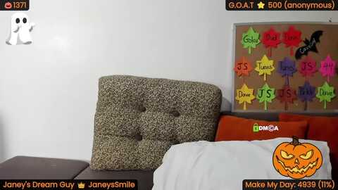 Media: sweetjaney Myfreecams Invalid Date