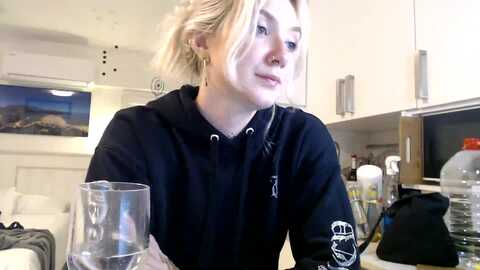 Media: tattoo_bbgirl Myfreecams Invalid Date