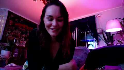 Media: taylorvaughan Myfreecams Invalid Date