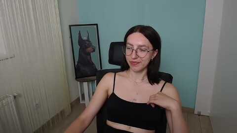 Media: tiffany_muuse Myfreecams Invalid Date