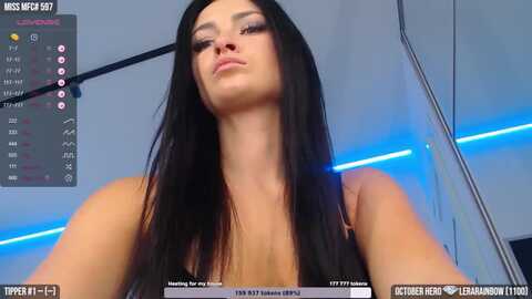 Media: tighttass Myfreecams Invalid Date