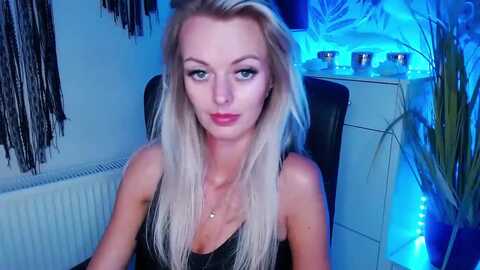 Media: time4valerie Myfreecams Invalid Date
