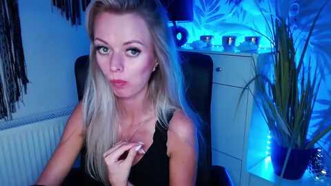 Media: time4valerie Myfreecams Invalid Date