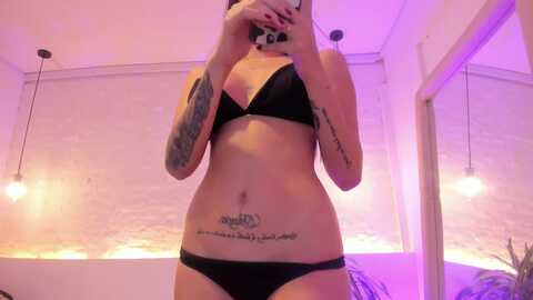 Media: toriemiller Myfreecams Invalid Date