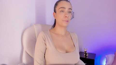 Media: victoriamilan Myfreecams Invalid Date