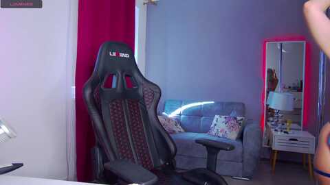 Media: victoriarosss Myfreecams Invalid Date