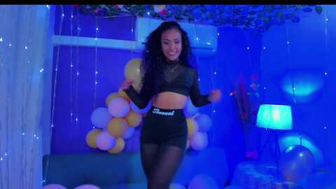 Media: violet_fit Myfreecams Invalid Date